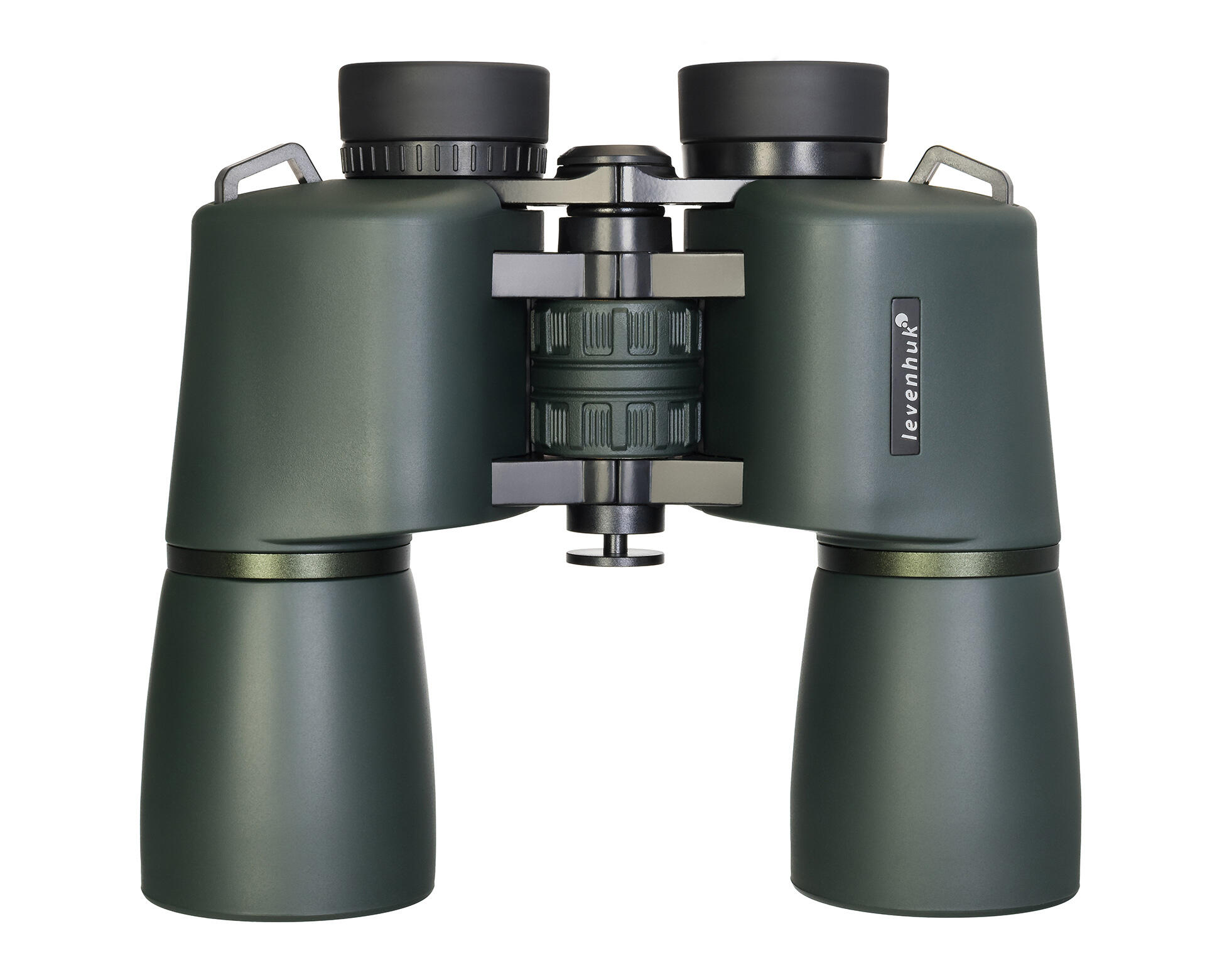 Jumelles Levenhuk New Sherman PRO 16x50 7/7