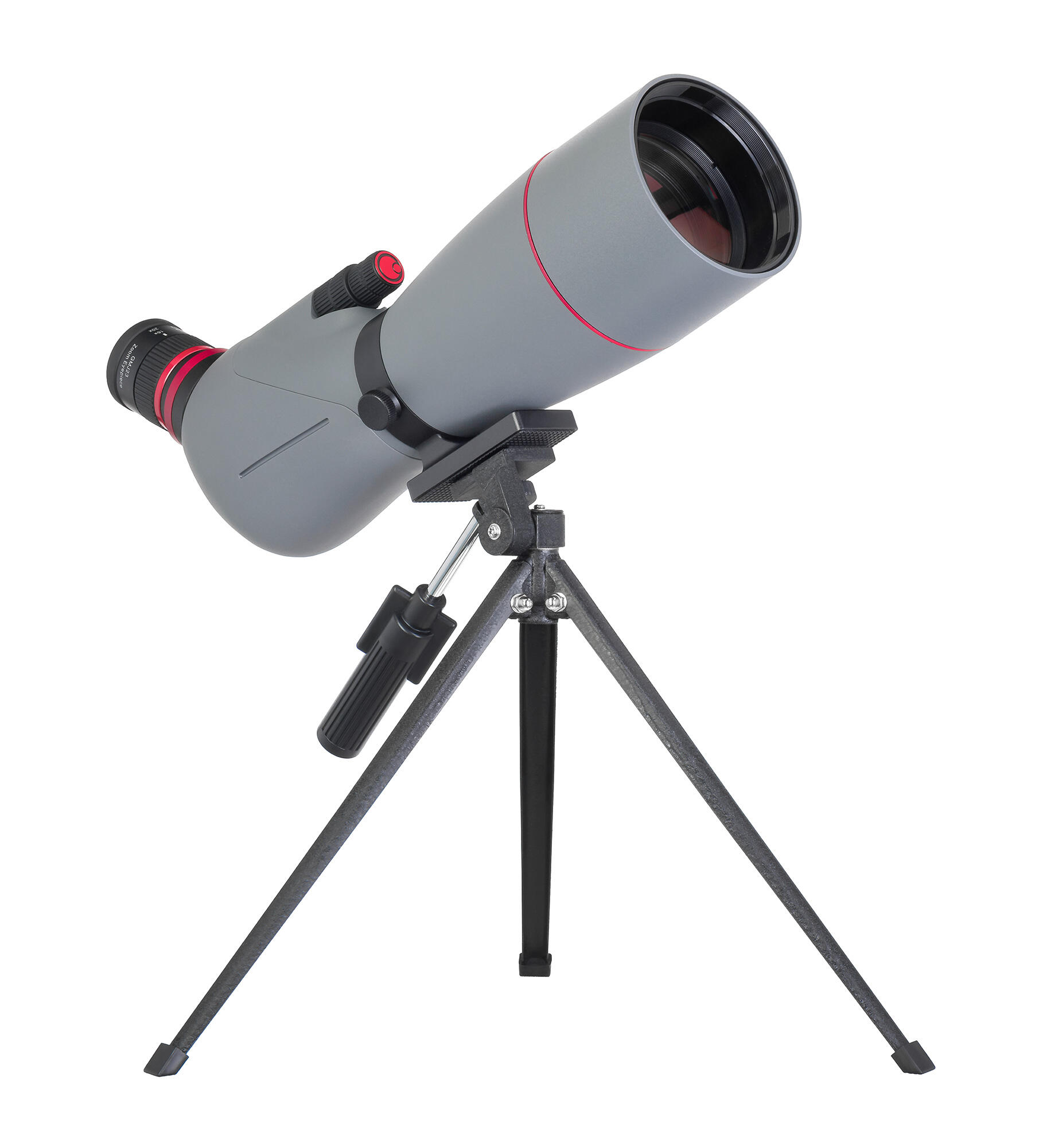 Longue-vue Levenhuk New Blaze PLUS 70 5/7