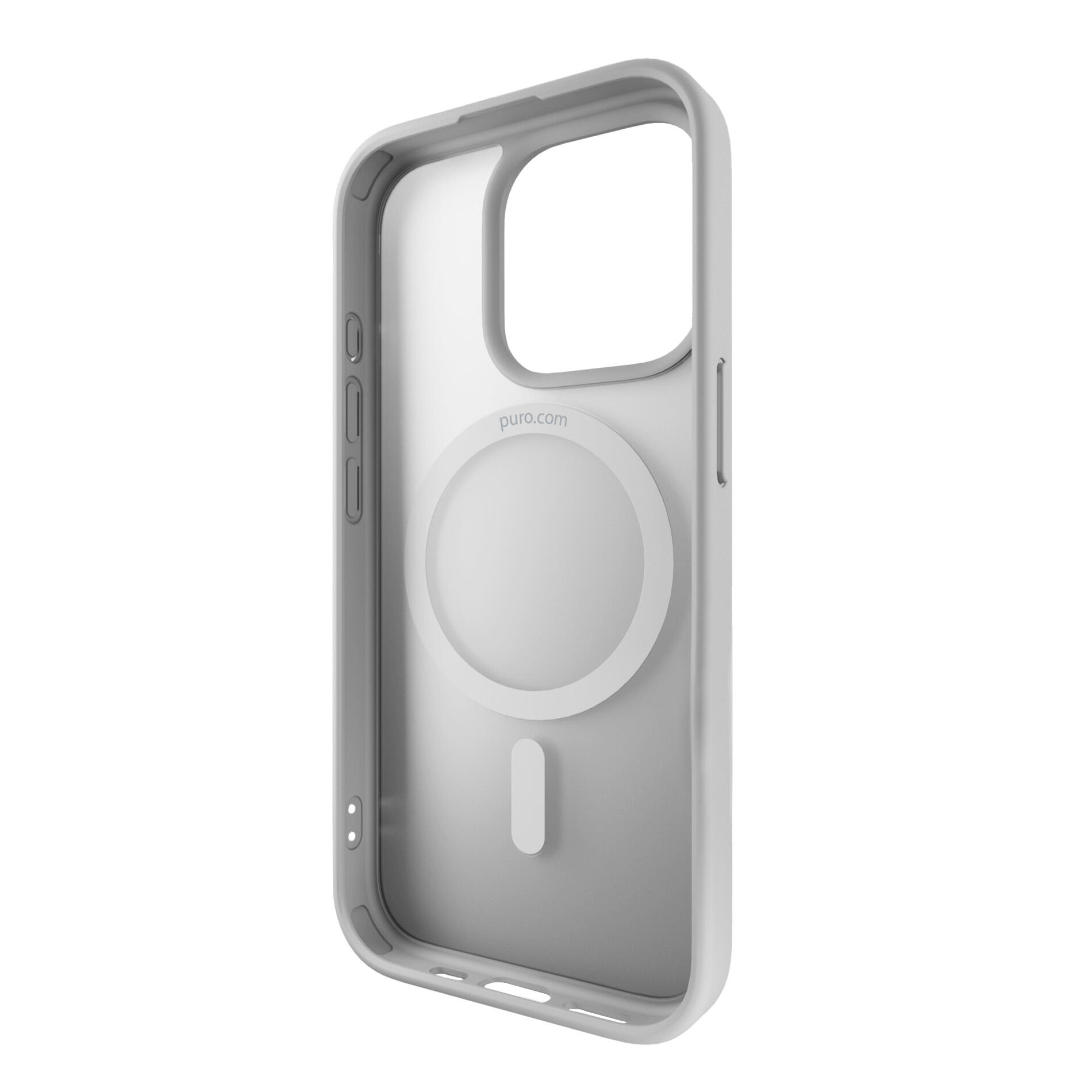 Cover Gradient per iPhone 15 Pro 2/7