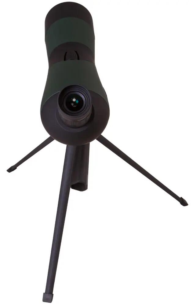 Longue-vue Levenhuk Blaze BASE 50 7/15