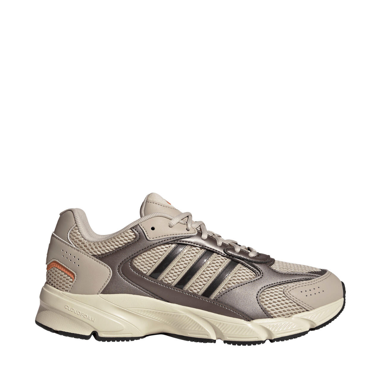 Buty męskie adidas Crazychaos 1/1