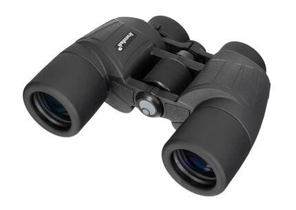 Lornetka Levenhuk New Sherman BASE 8x40