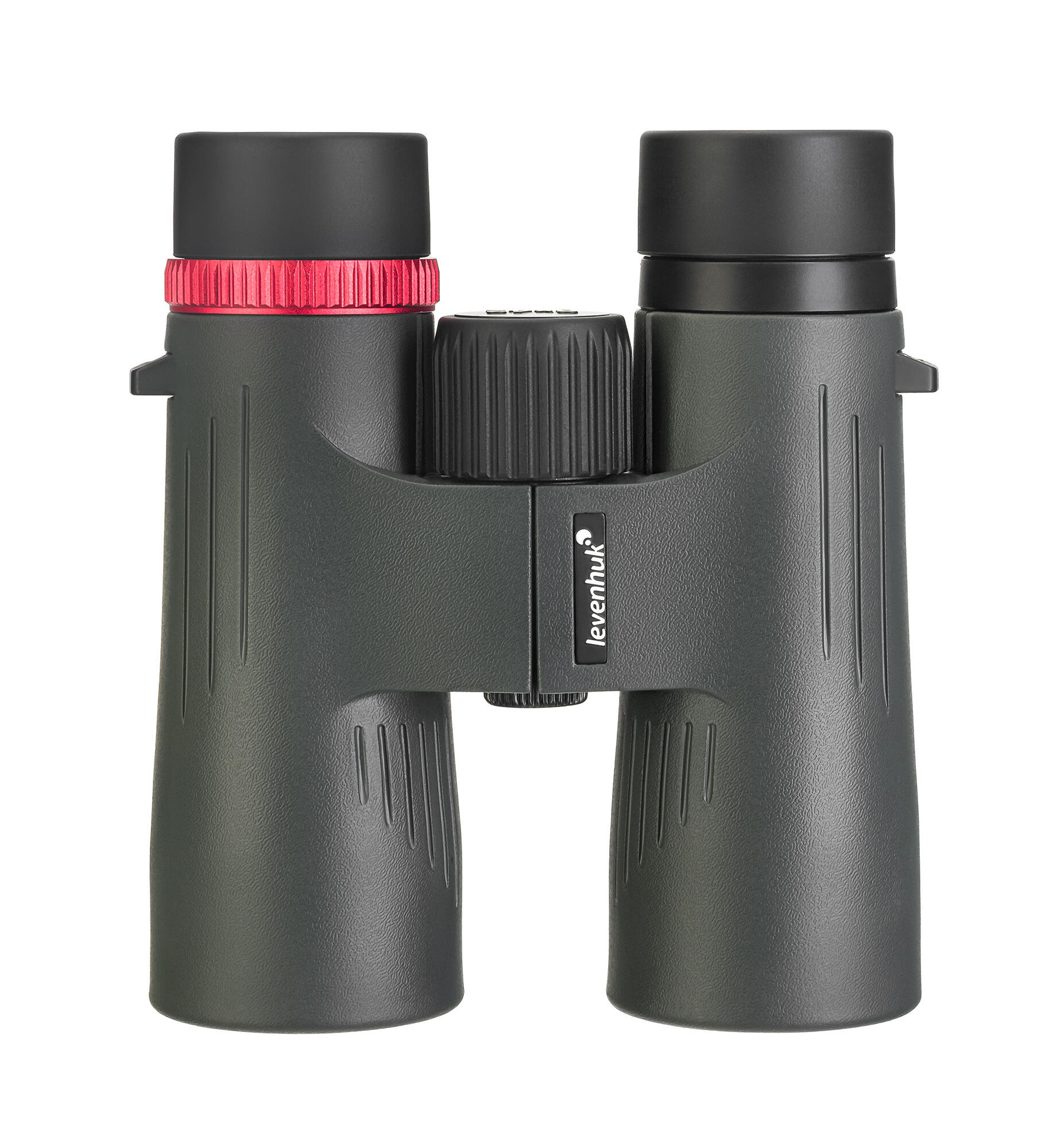Fotofernglas Levenhuk Kelvin Snap 8x42 5/7