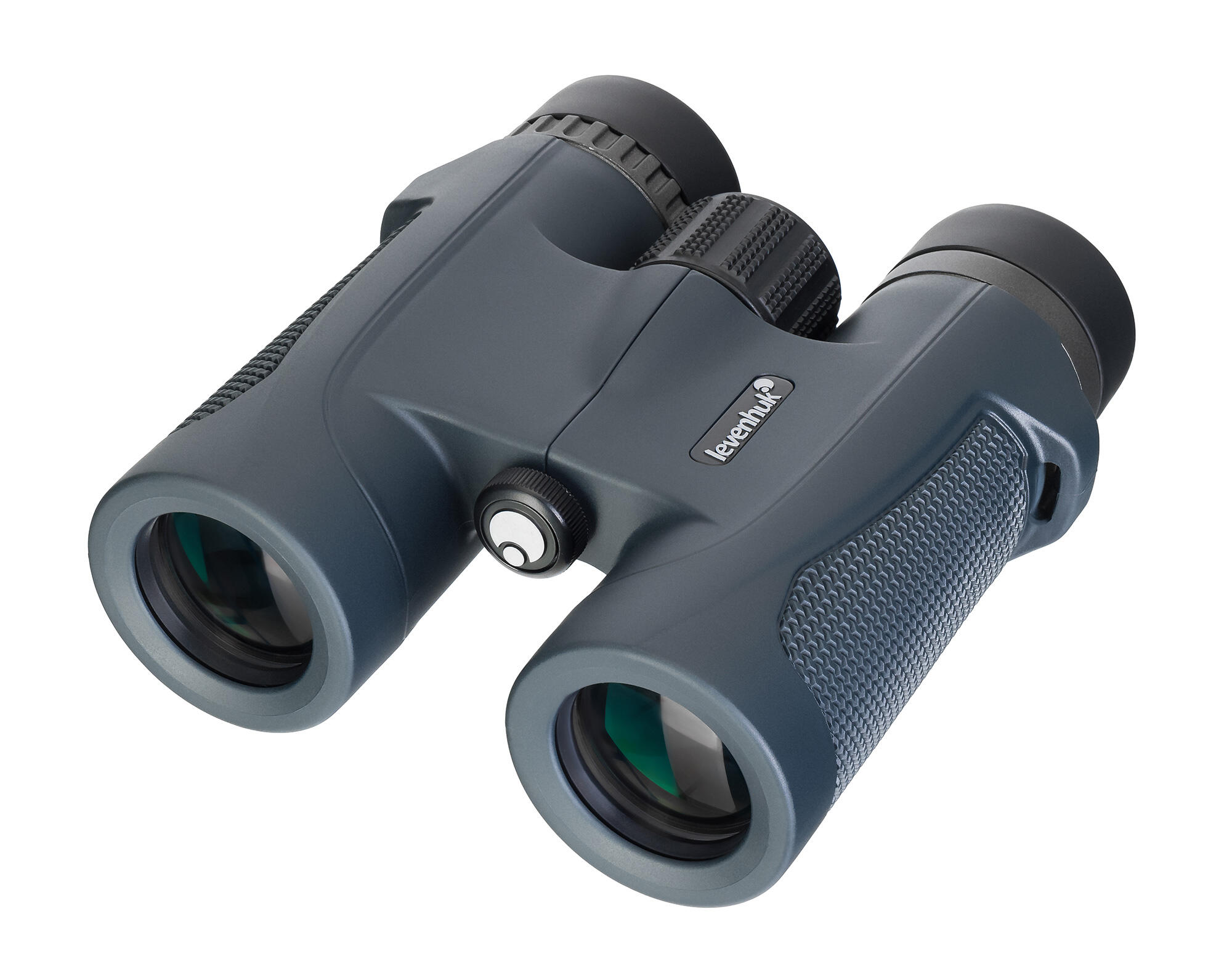 Jumelles Levenhuk New Karma PLUS 8x32 1/7
