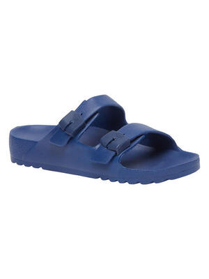 Scholl casual schoenen f314201018 scholl bahia man
