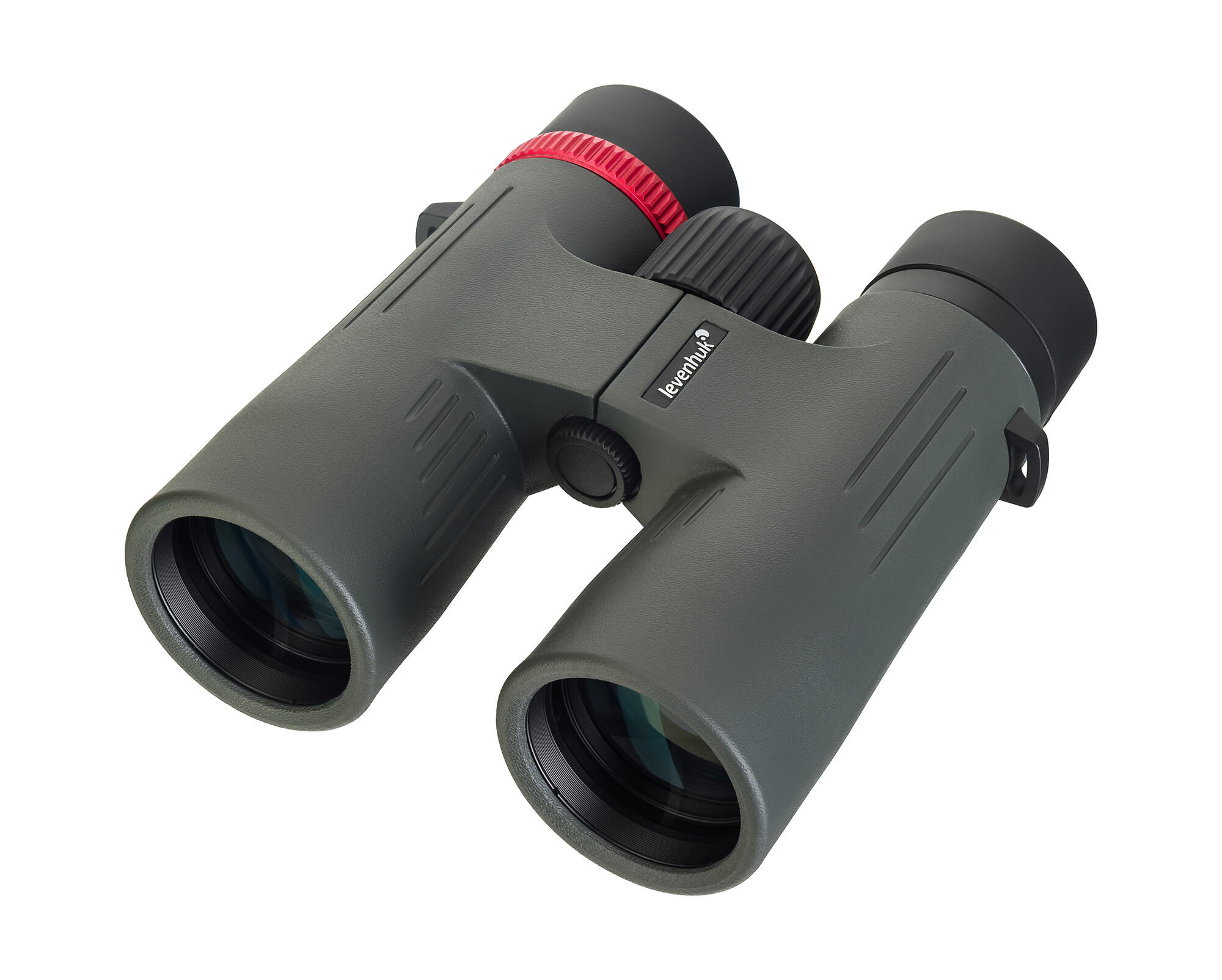 Fotofernglas Levenhuk Kelvin Snap 8x42 4/7