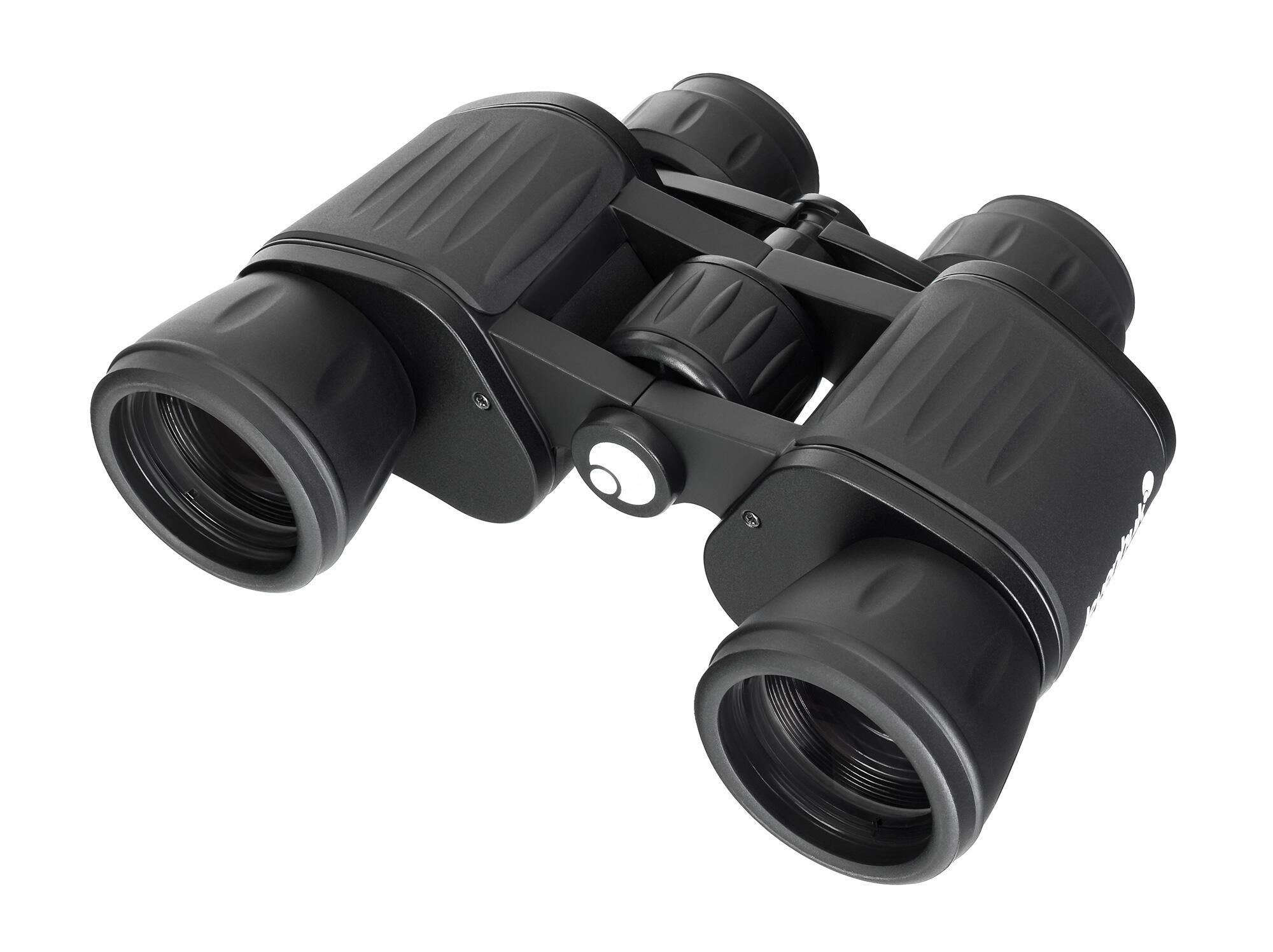 Jumelles Levenhuk New Atom 8x40 1/7