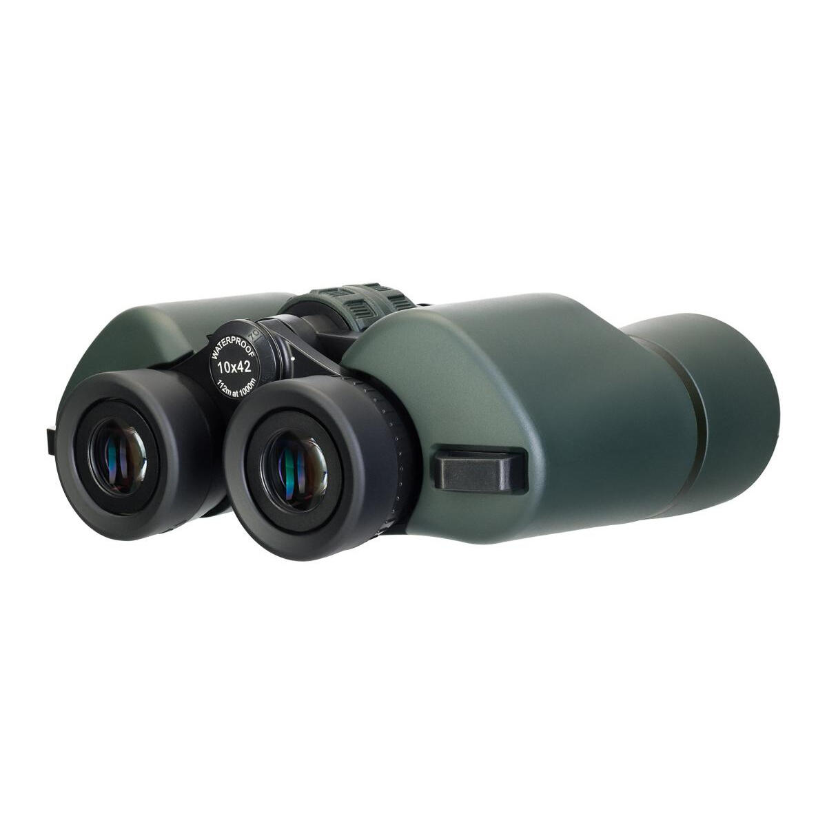 Jumelles Levenhuk New Sherman PRO 10x42 4/7