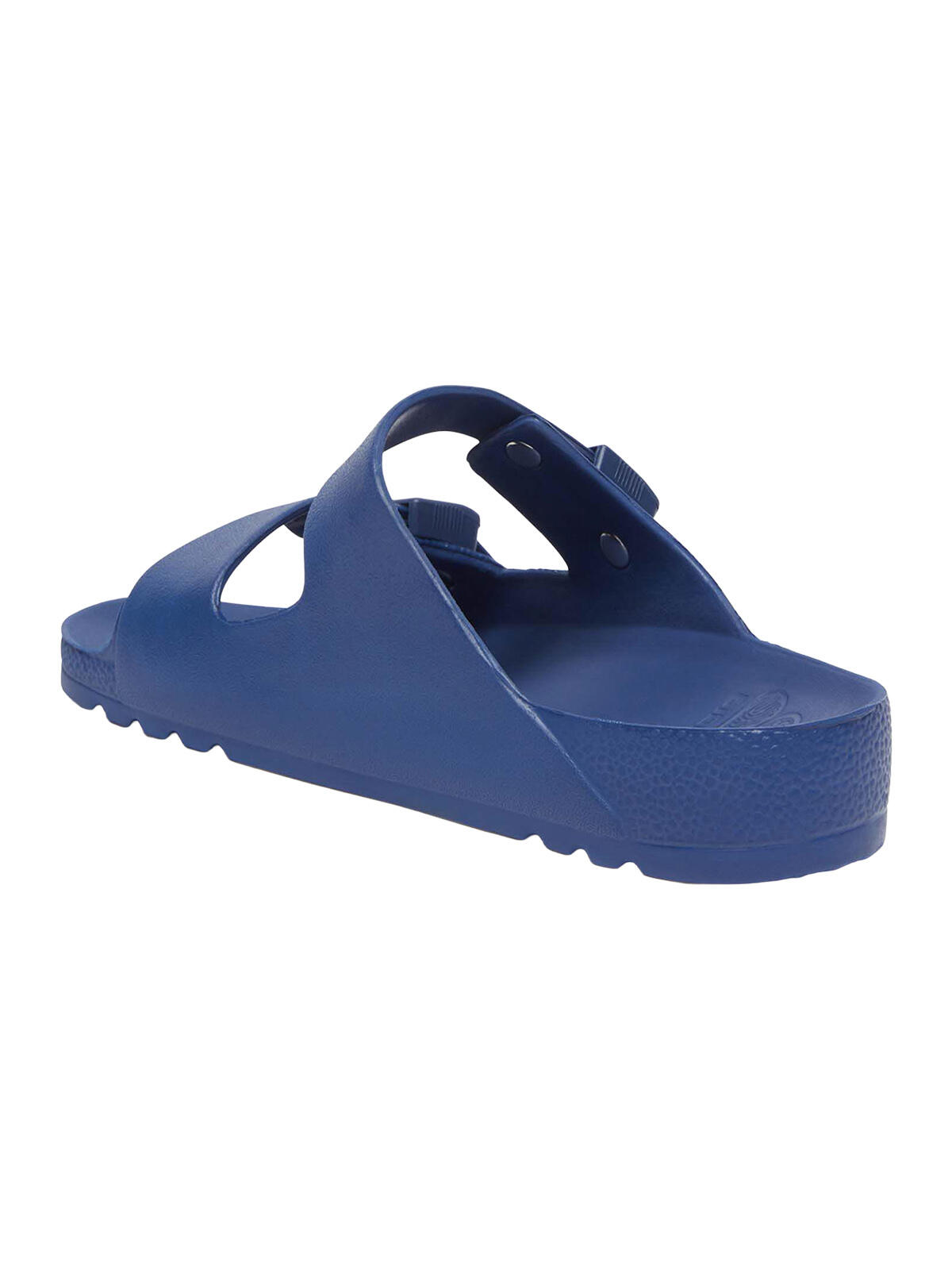SCHOLL Freizeitschuhe F314201018 Scholl Bahia Man 3/4