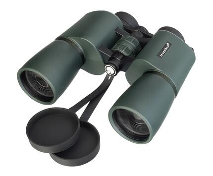 Jumelles 10x50 Levenhuk New Sherman PRO