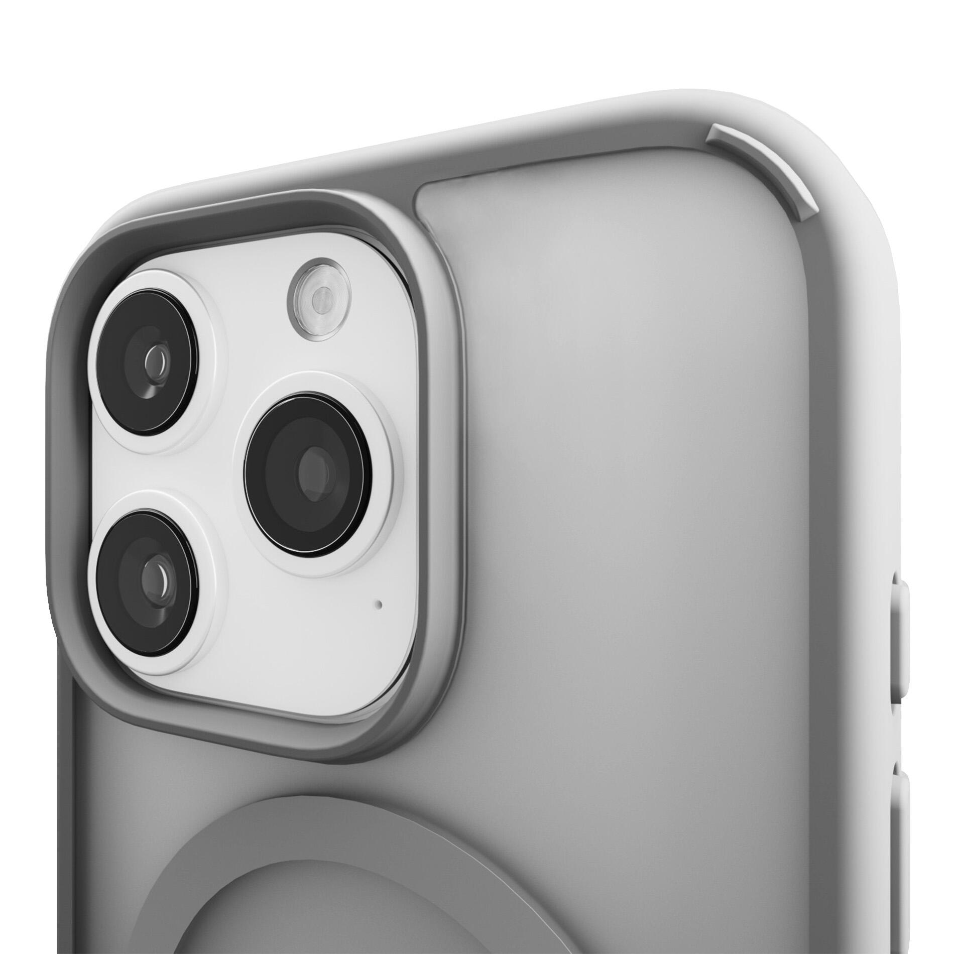 Cover Gradient per iPhone 15 Pro 5/7