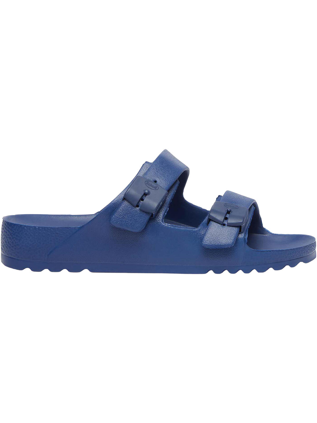 SCHOLL Freizeitschuhe F314201018 Scholl Bahia Man 2/4
