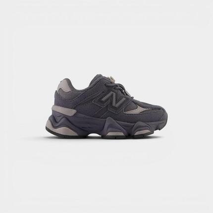 New Balance 9060 Neptune Grey/Truffle Salt (TD)
