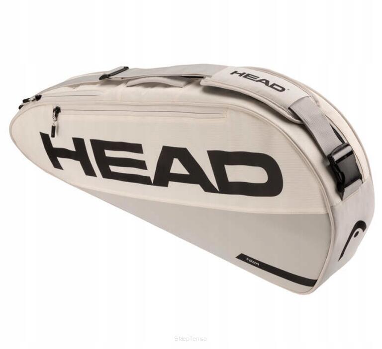 HEAD picture