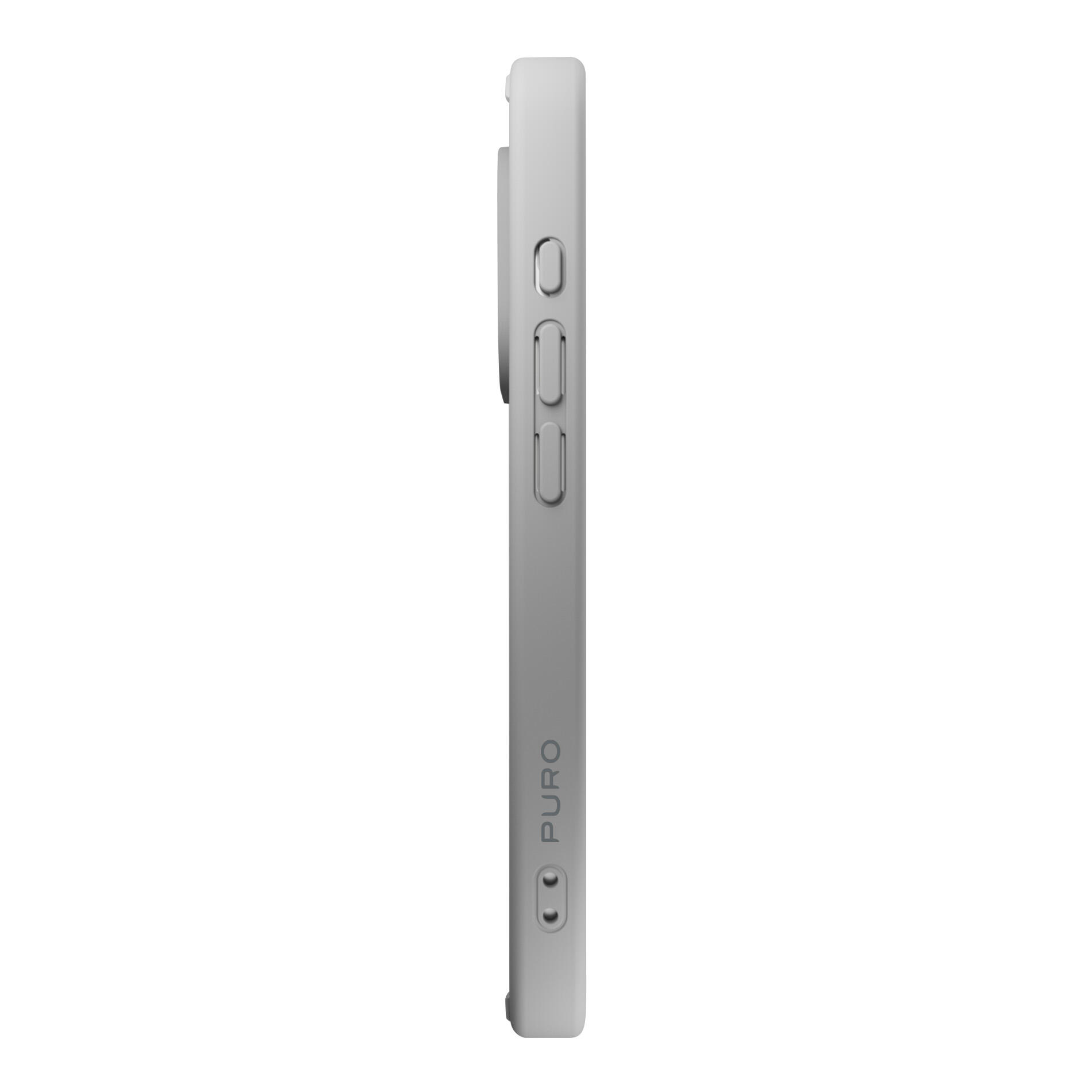 Cover Gradient per iPhone 15 Pro 4/7