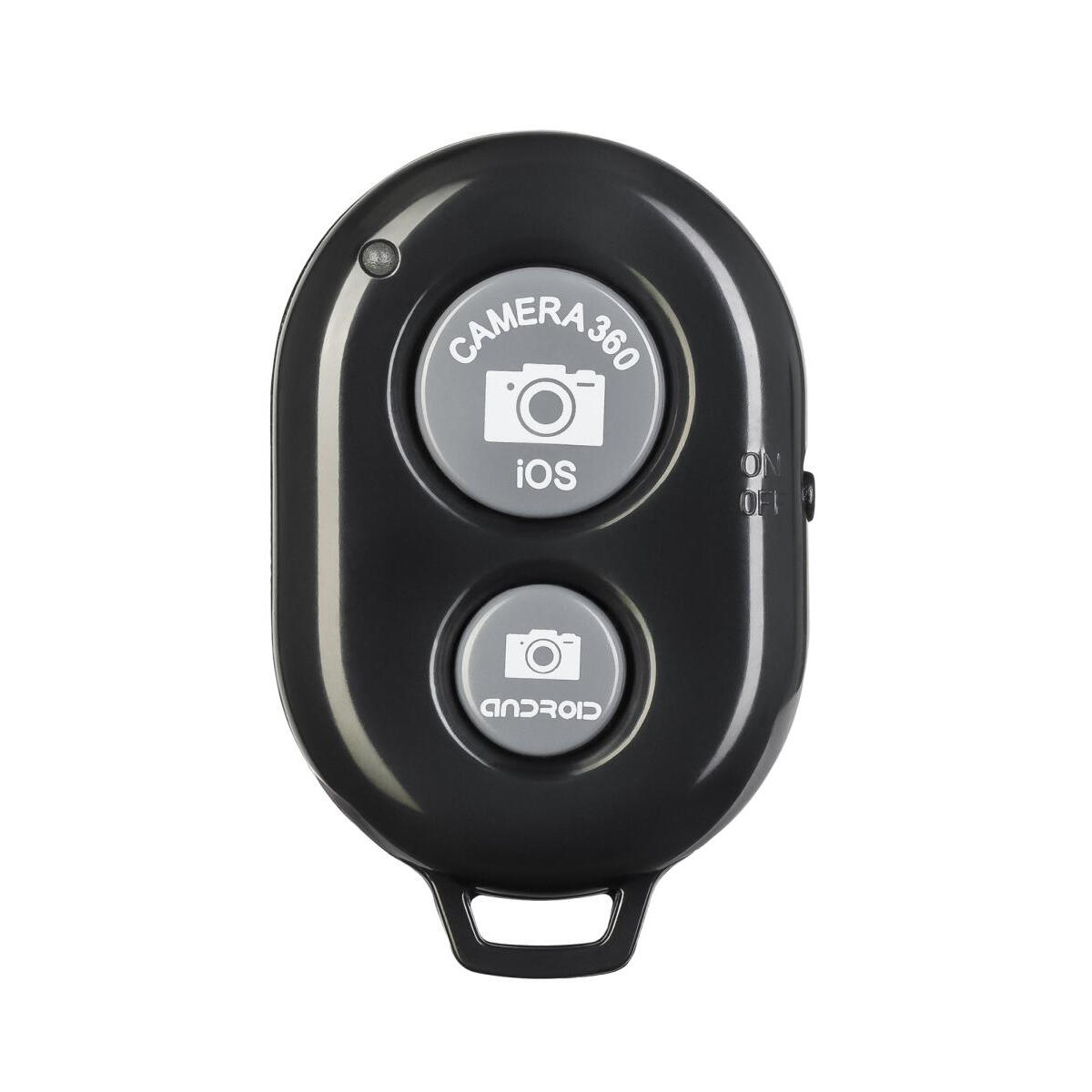 Fotofernglas Levenhuk Kelvin Snap 8x42 6/7