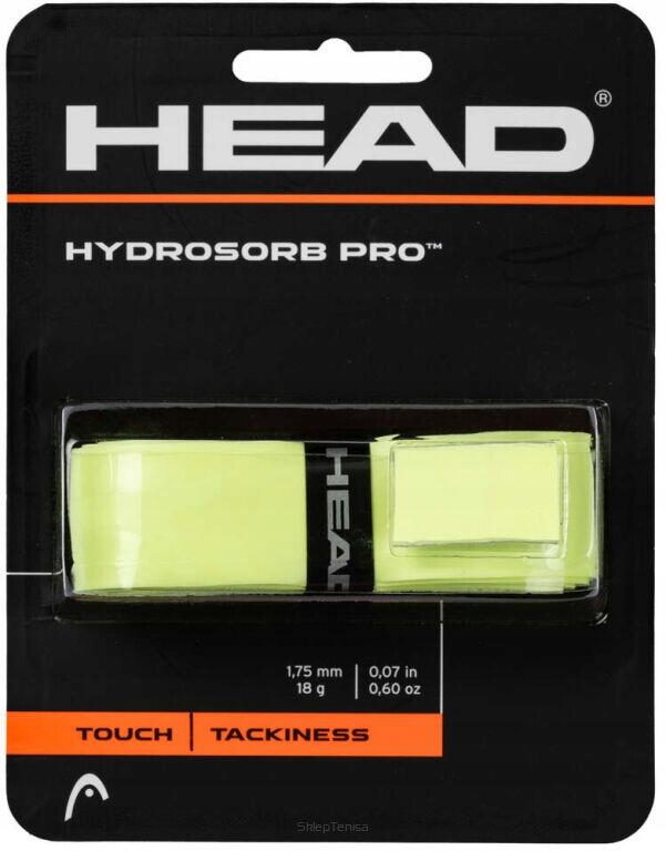 HEAD picture