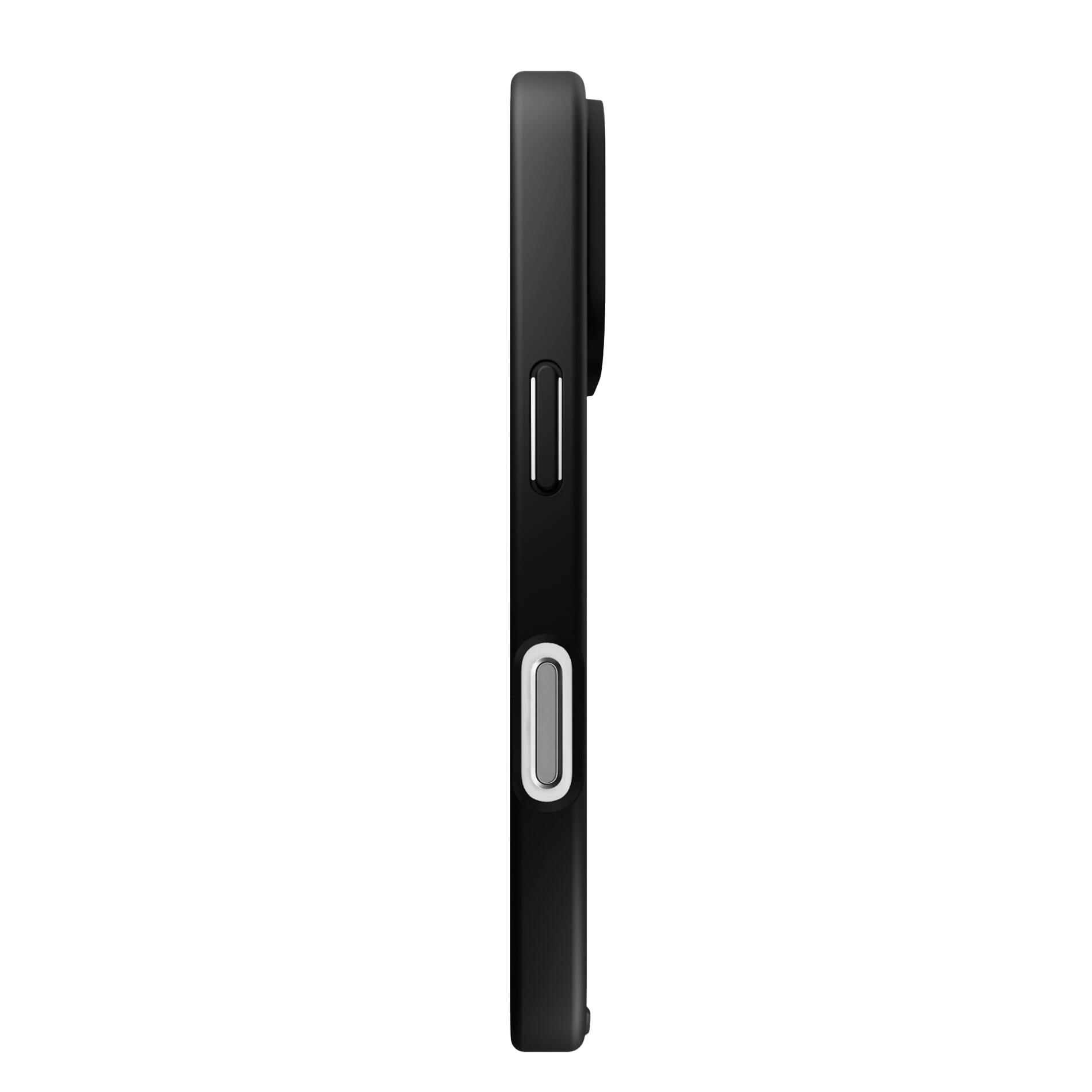 Cover Gradient per iPhone 16 Pro 4/7