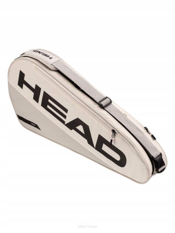 Torba tenisowa Head Tour Racquet Bag 2/2