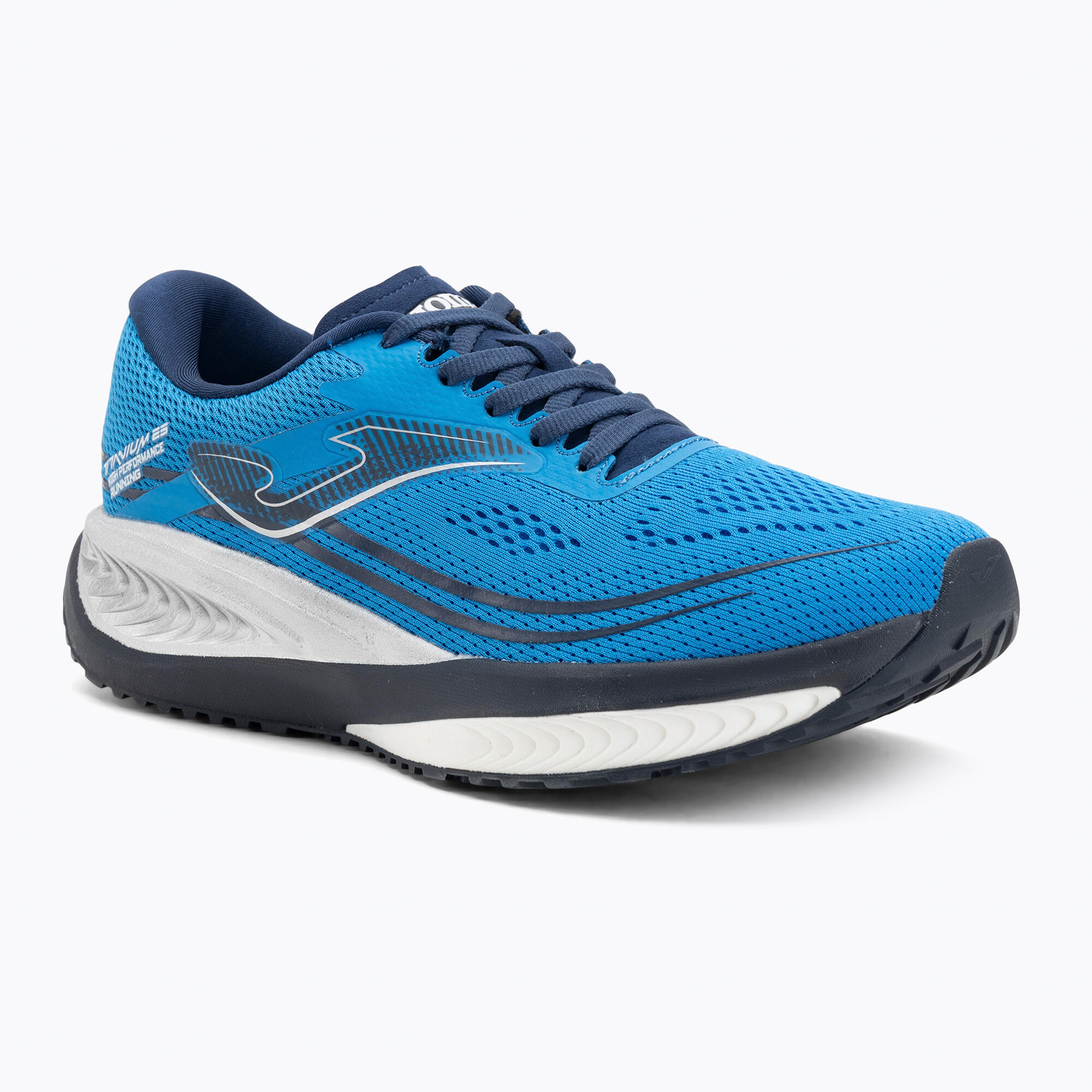 JOMA picture