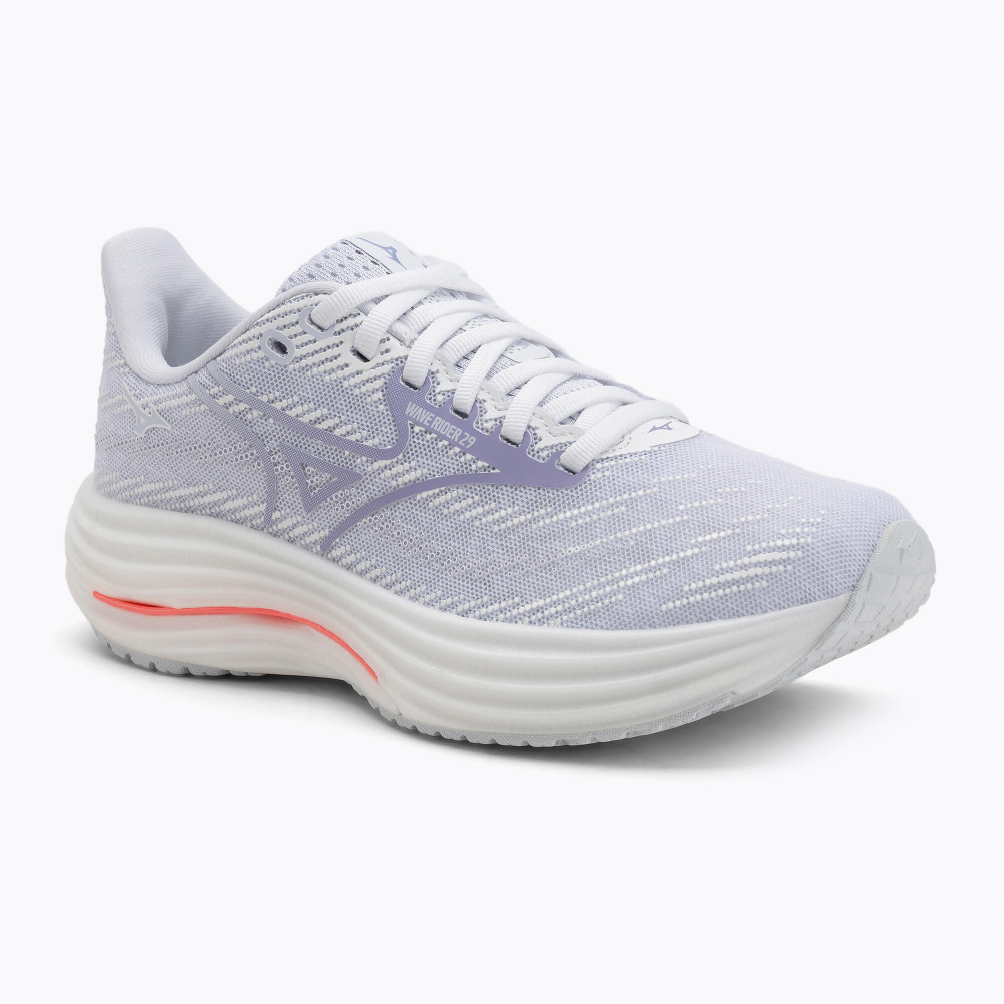 MIZUNO picture