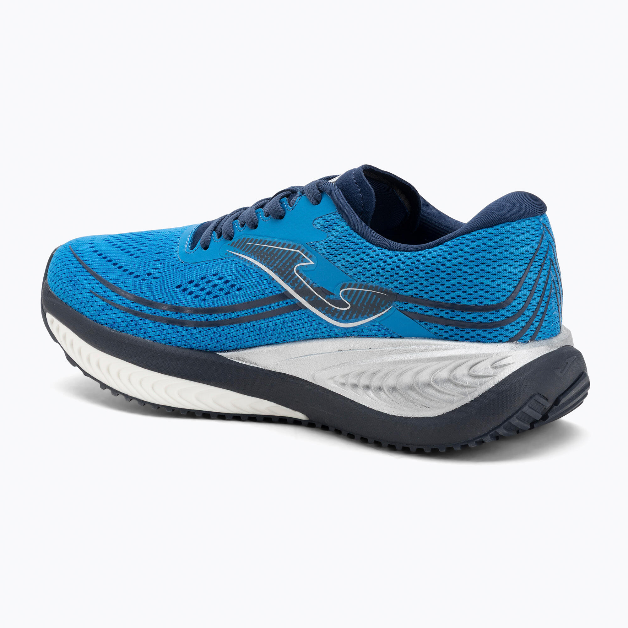 Sapatilhas de corrida Joma Titanium para homem 3/7