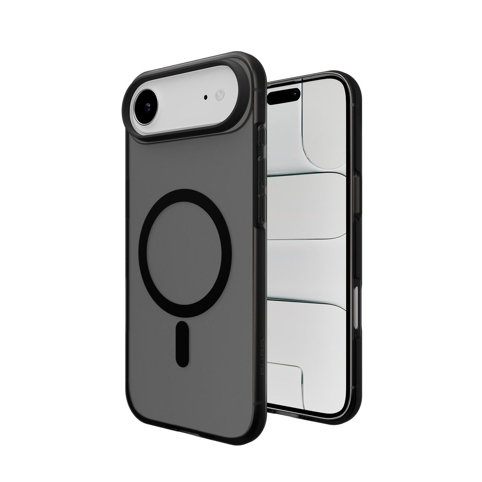 Coque Daylight pour iPhone Air 3/7