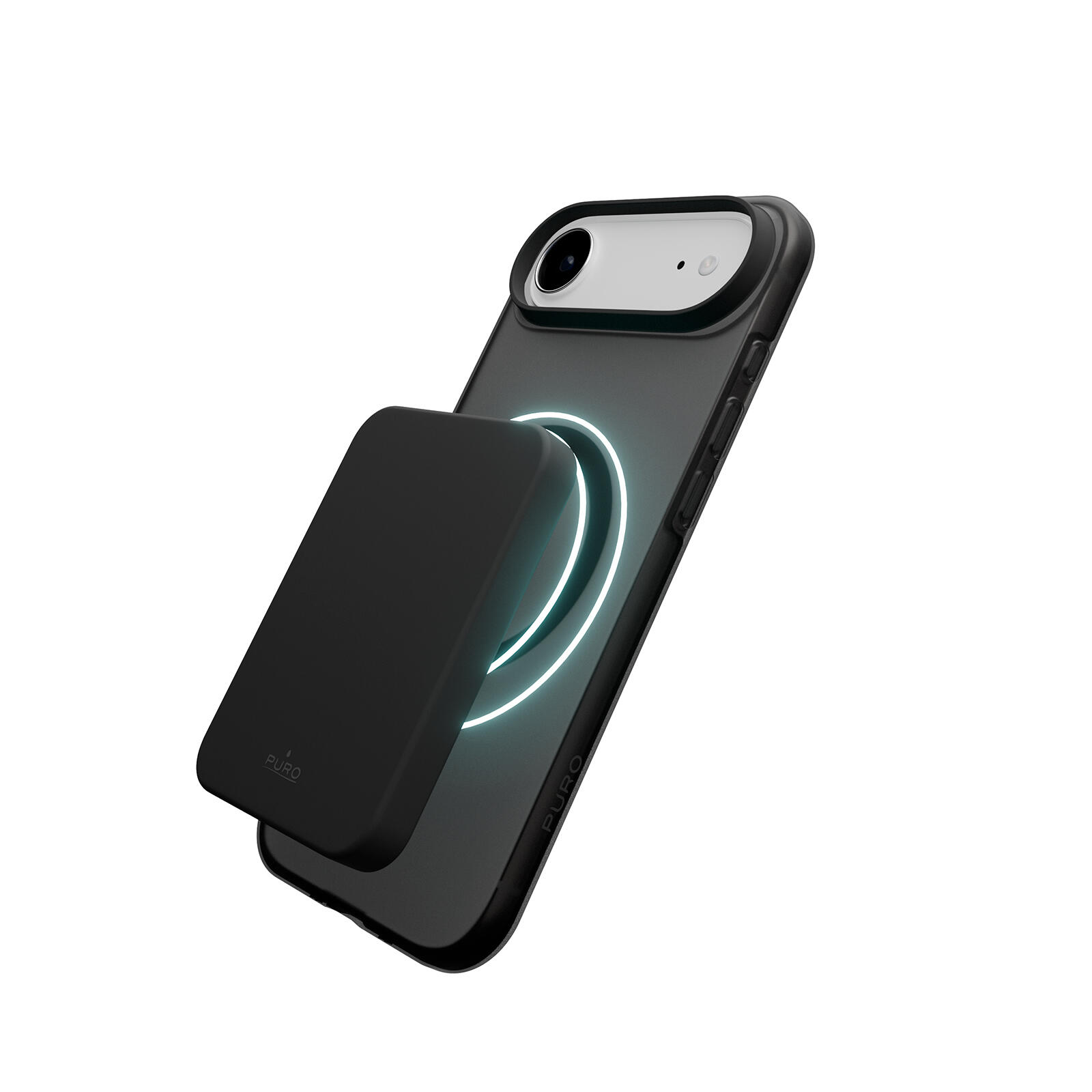 Coque Daylight pour iPhone Air 2/7