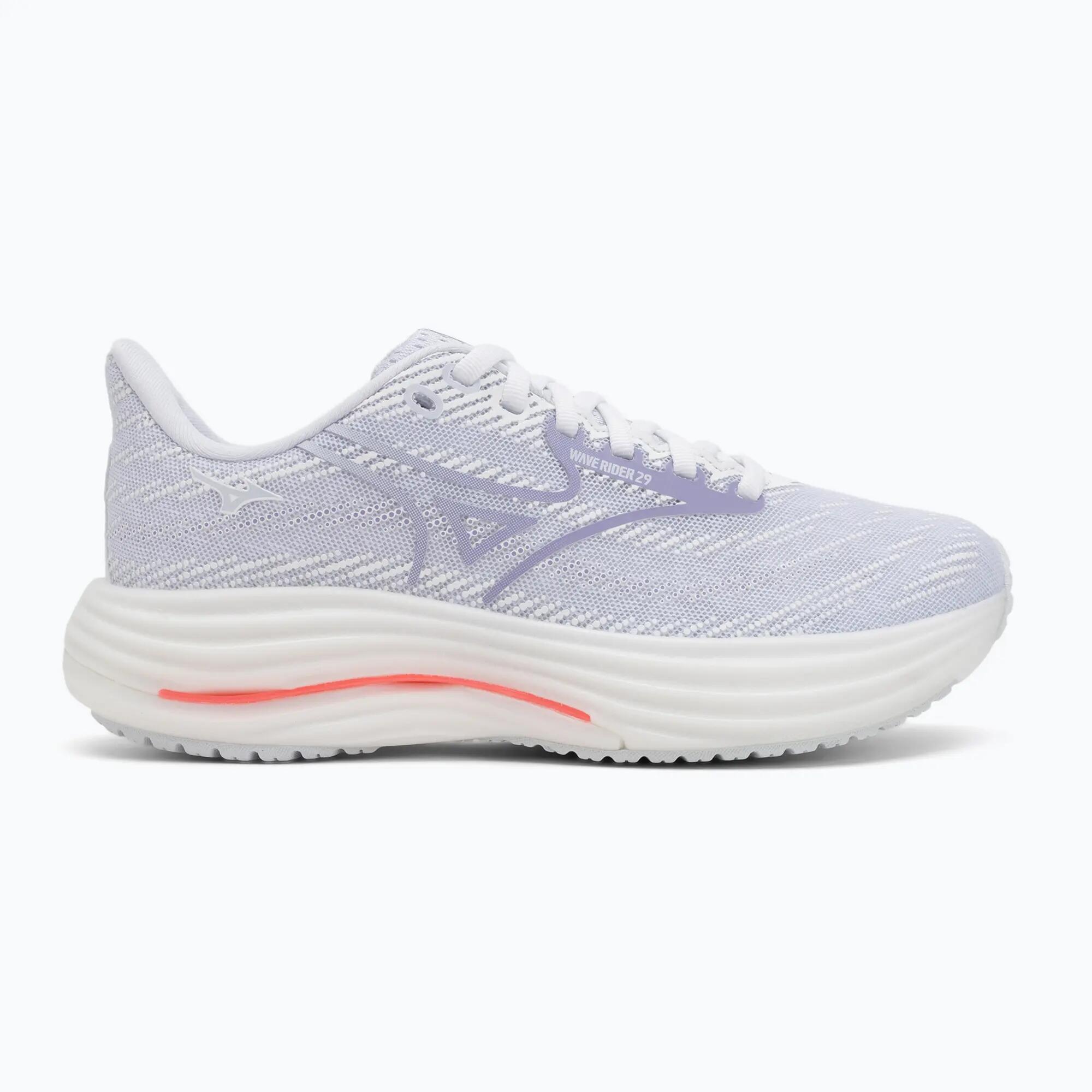 Buty do biegania damskie Mizuno Wave Rider 29 2/7