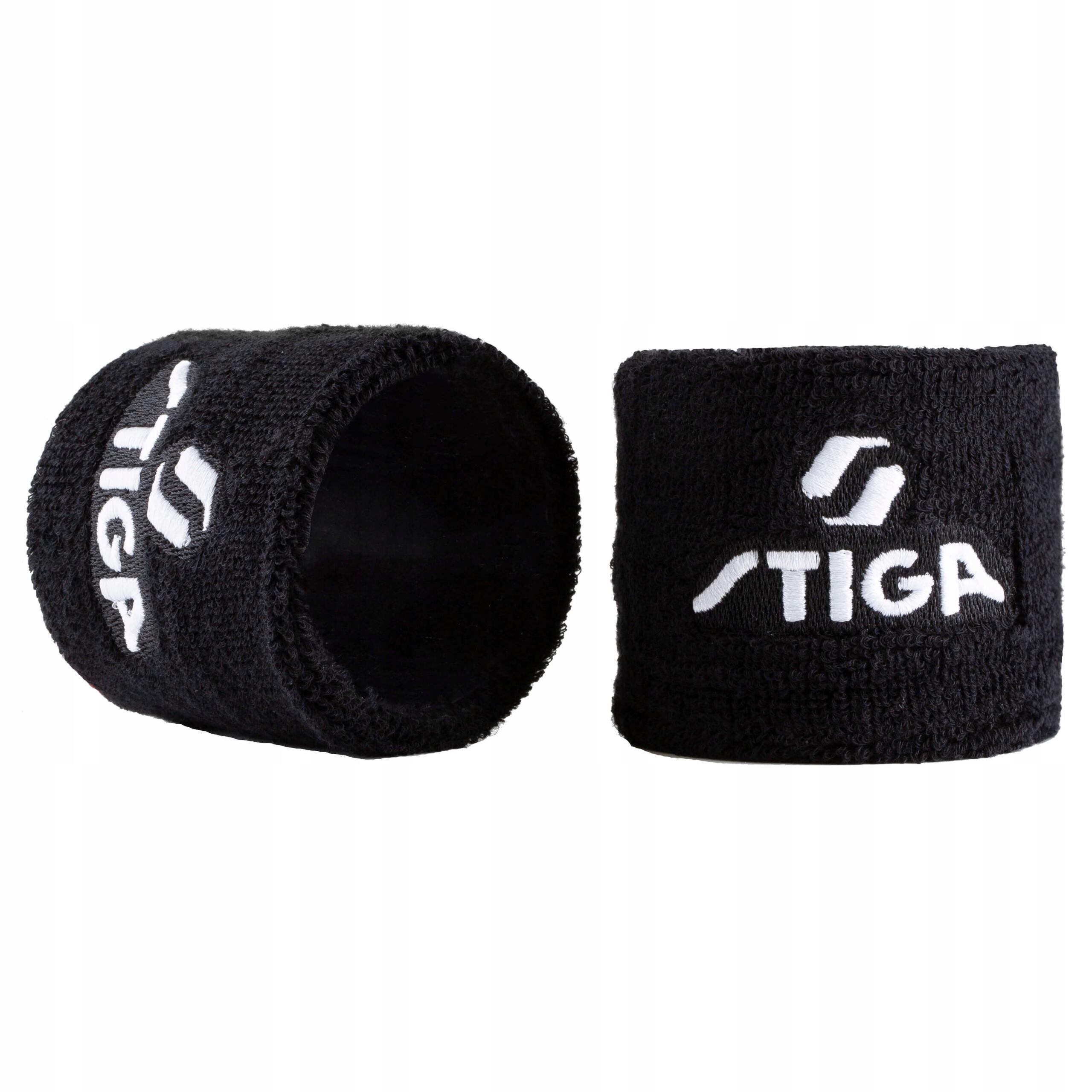 STIGA picture