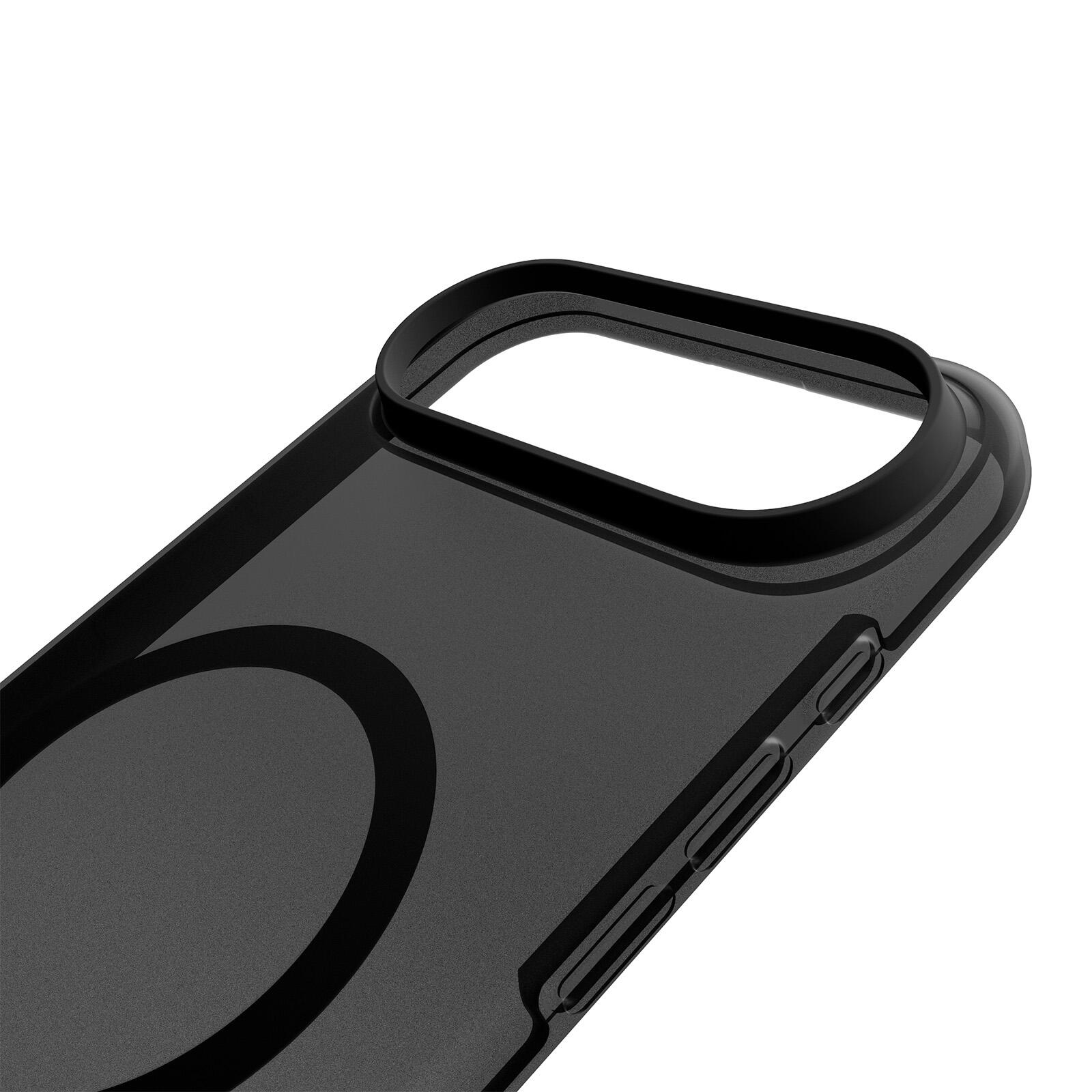 Coque Daylight pour iPhone Air 6/7