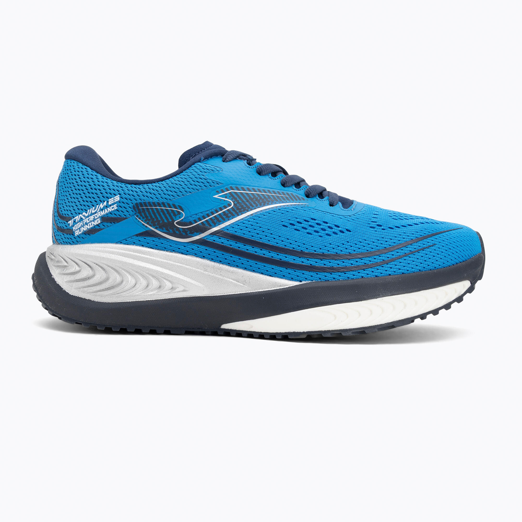 Sapatilhas de corrida Joma Titanium para homem 2/7