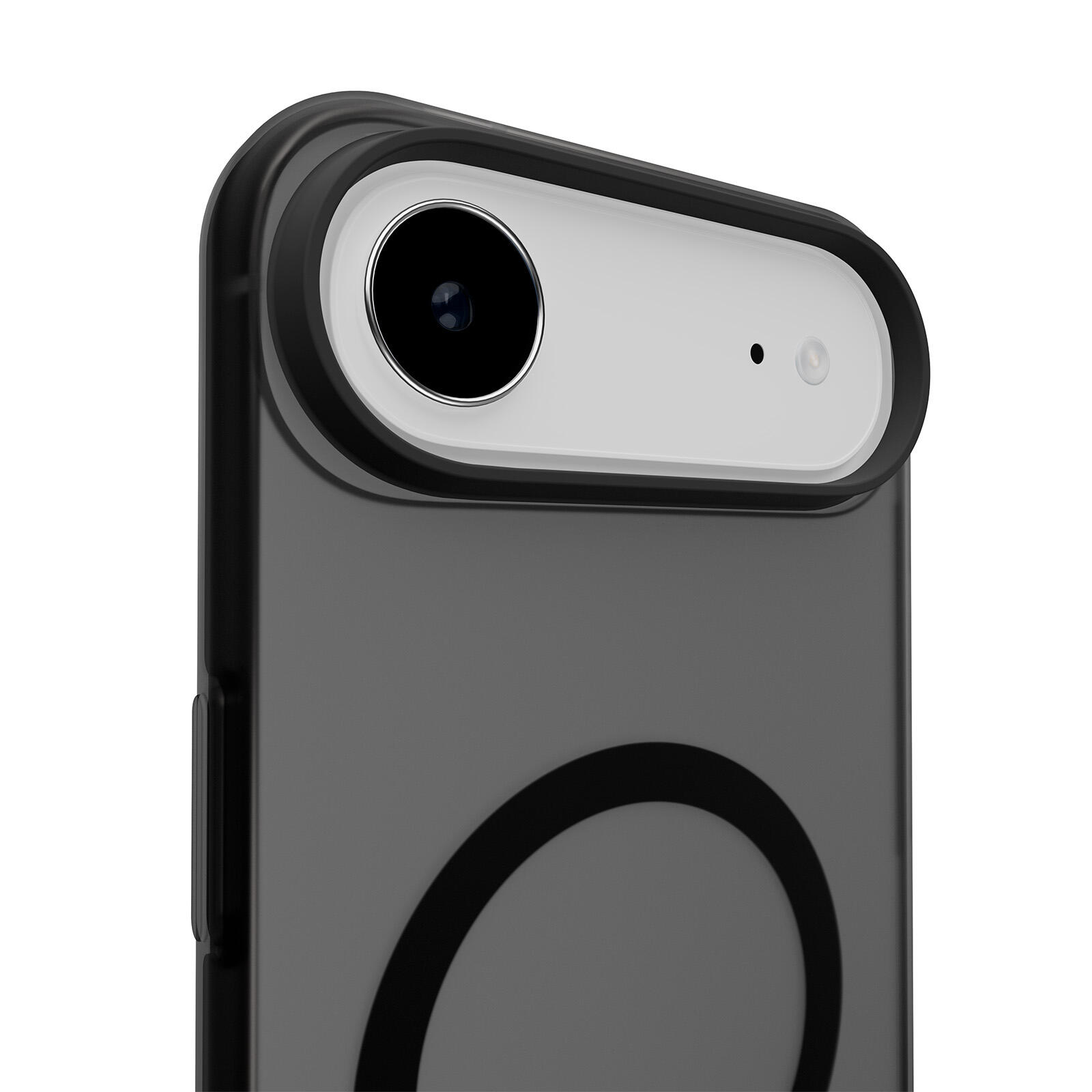 Coque Daylight pour iPhone Air 7/7
