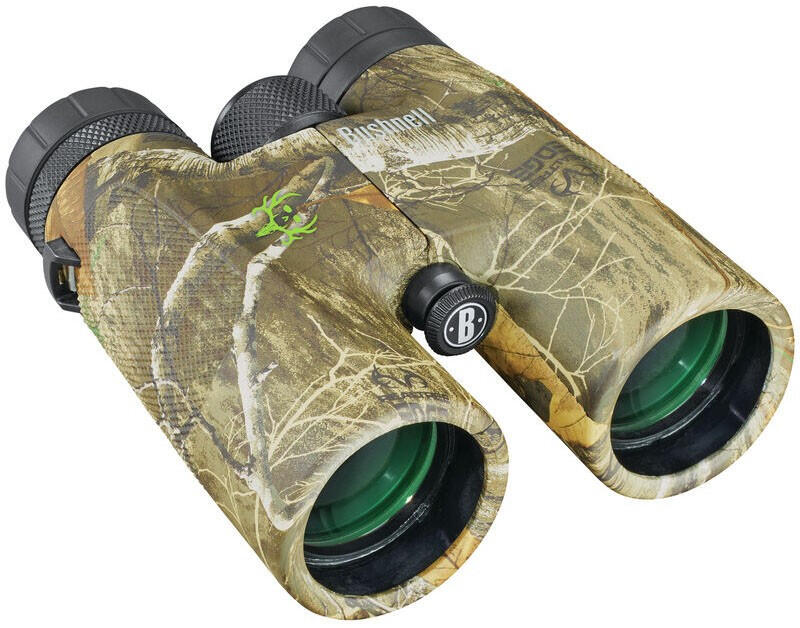 BUSHNELL picture