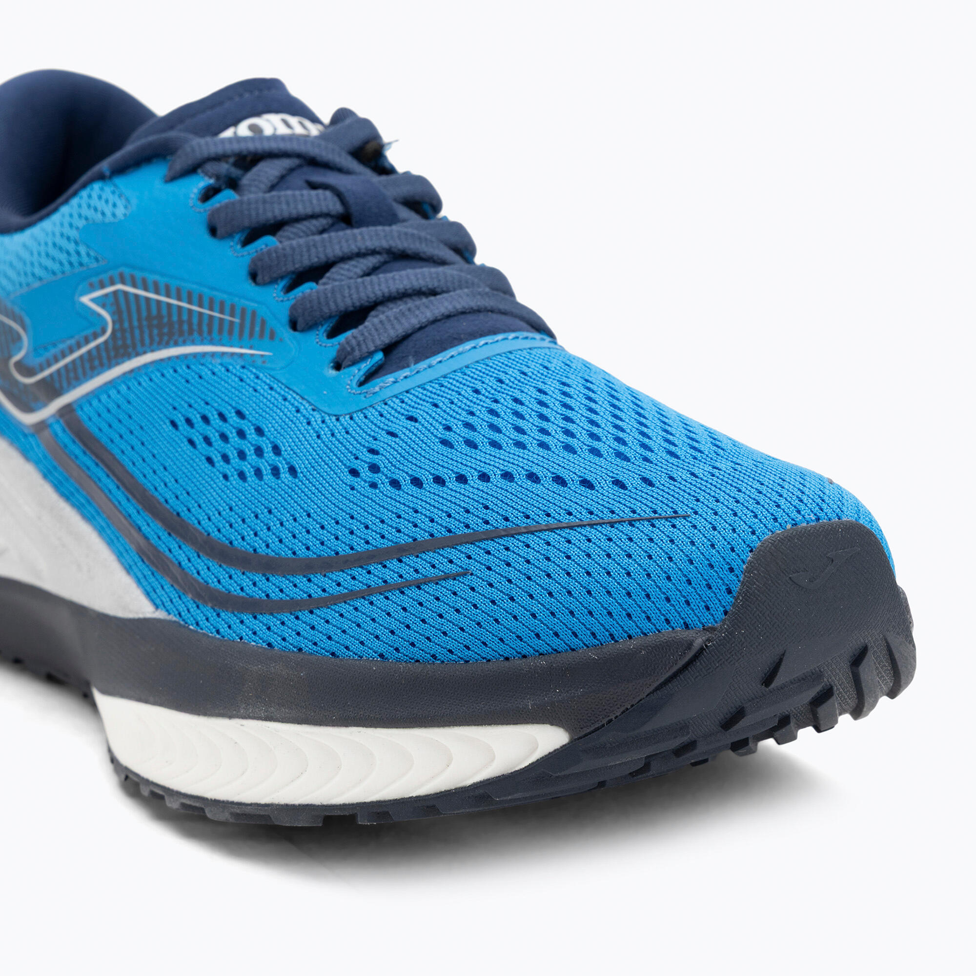 Sapatilhas de corrida Joma Titanium para homem 7/7