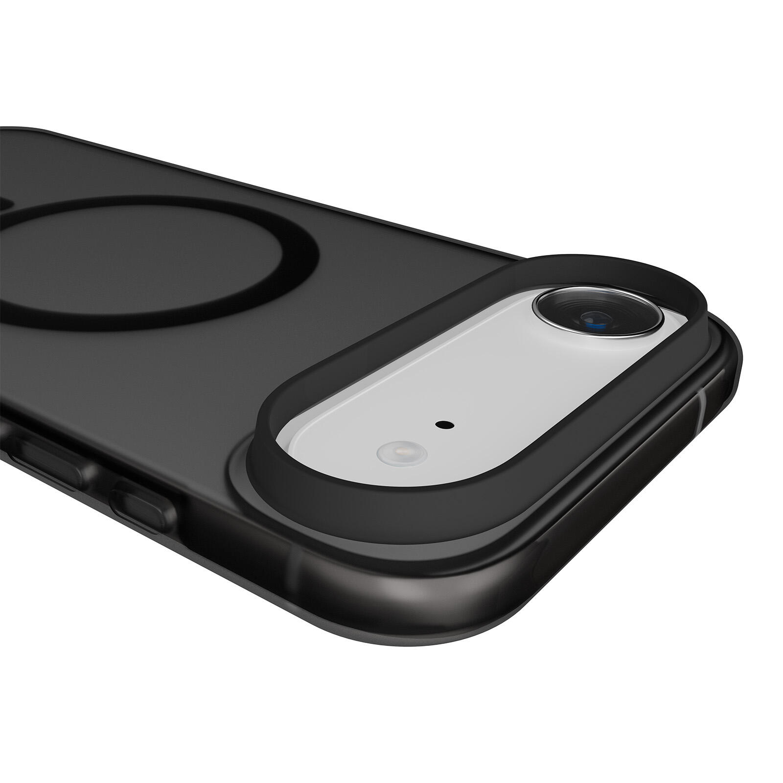 Coque Daylight pour iPhone Air 5/7