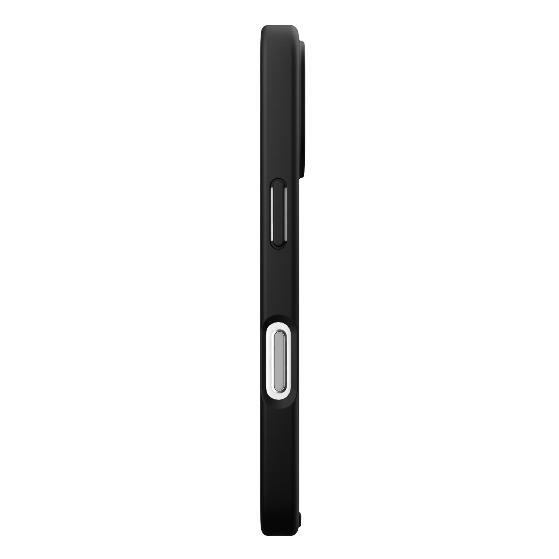Cover Gradient per iPhone 16 Plus 4/7