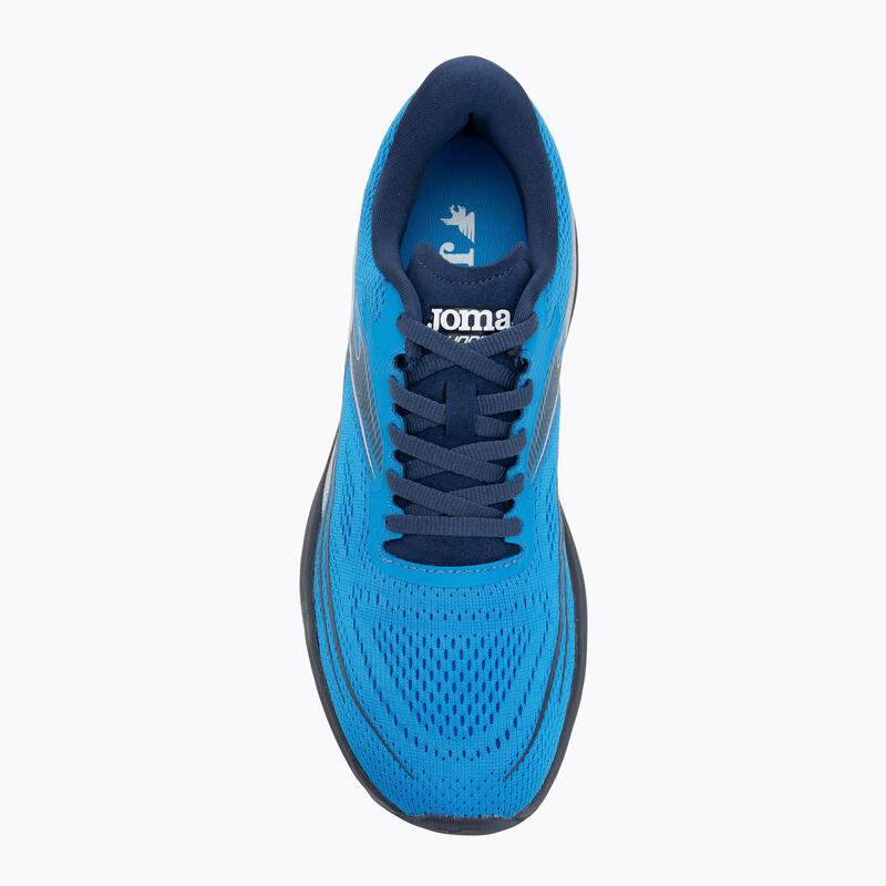 Pantofi de alergare bărbați Joma Titanium