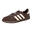 Sneaker adidas BREAKNET SLEEK pentru femei