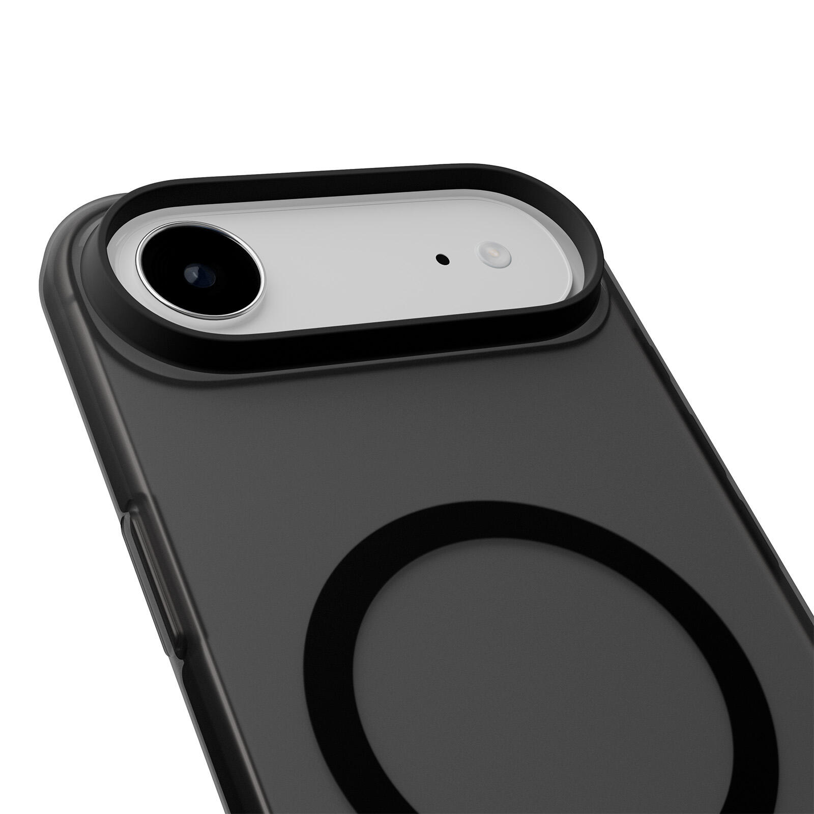 Coque Daylight pour iPhone Air 4/7