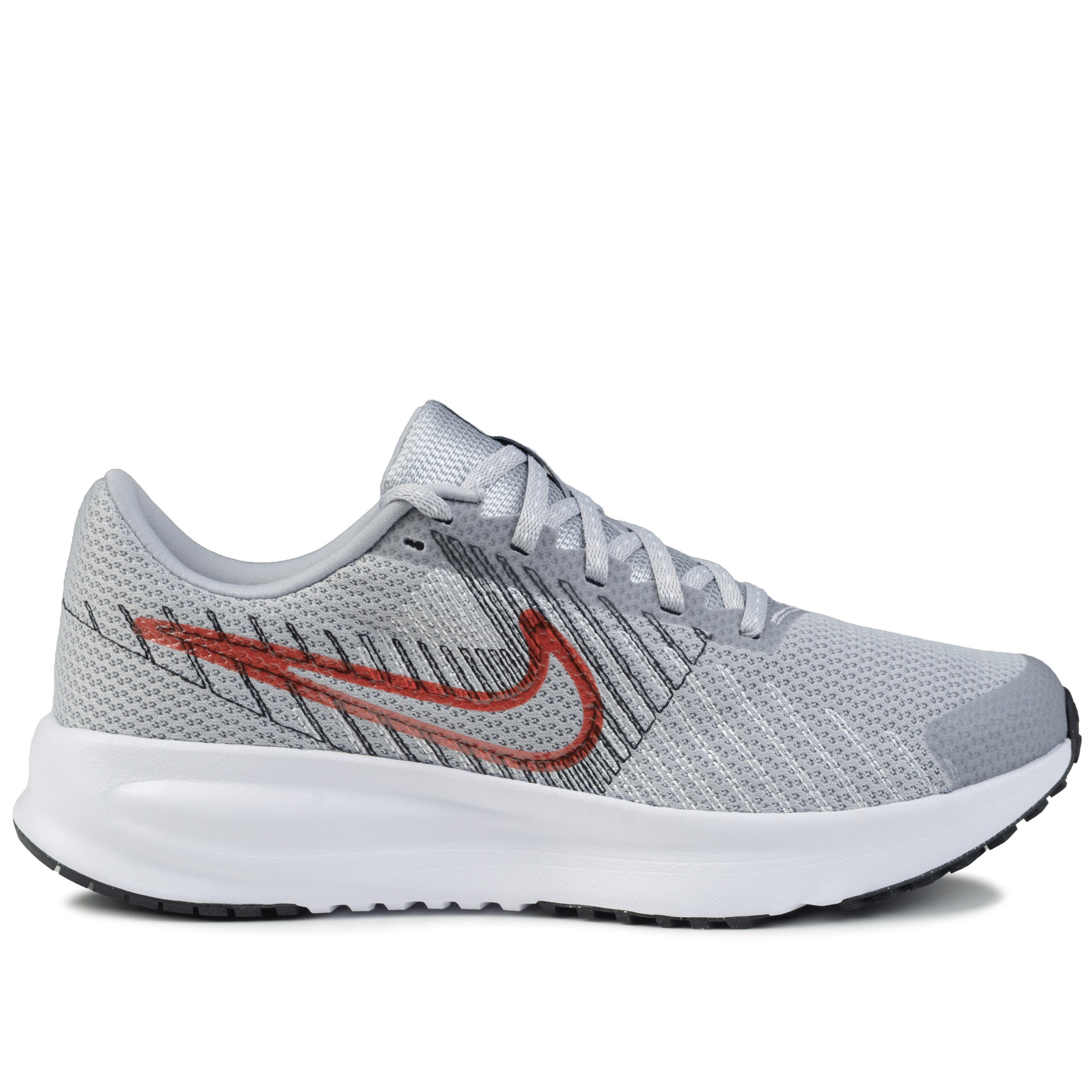 NIKE picture