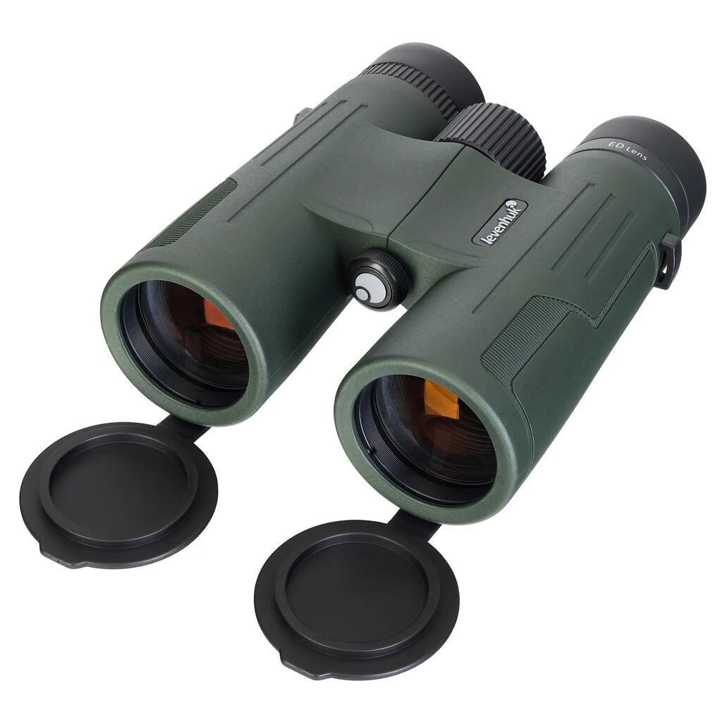 Levenhuk New Karma PRO ED 12x42 Binoculars