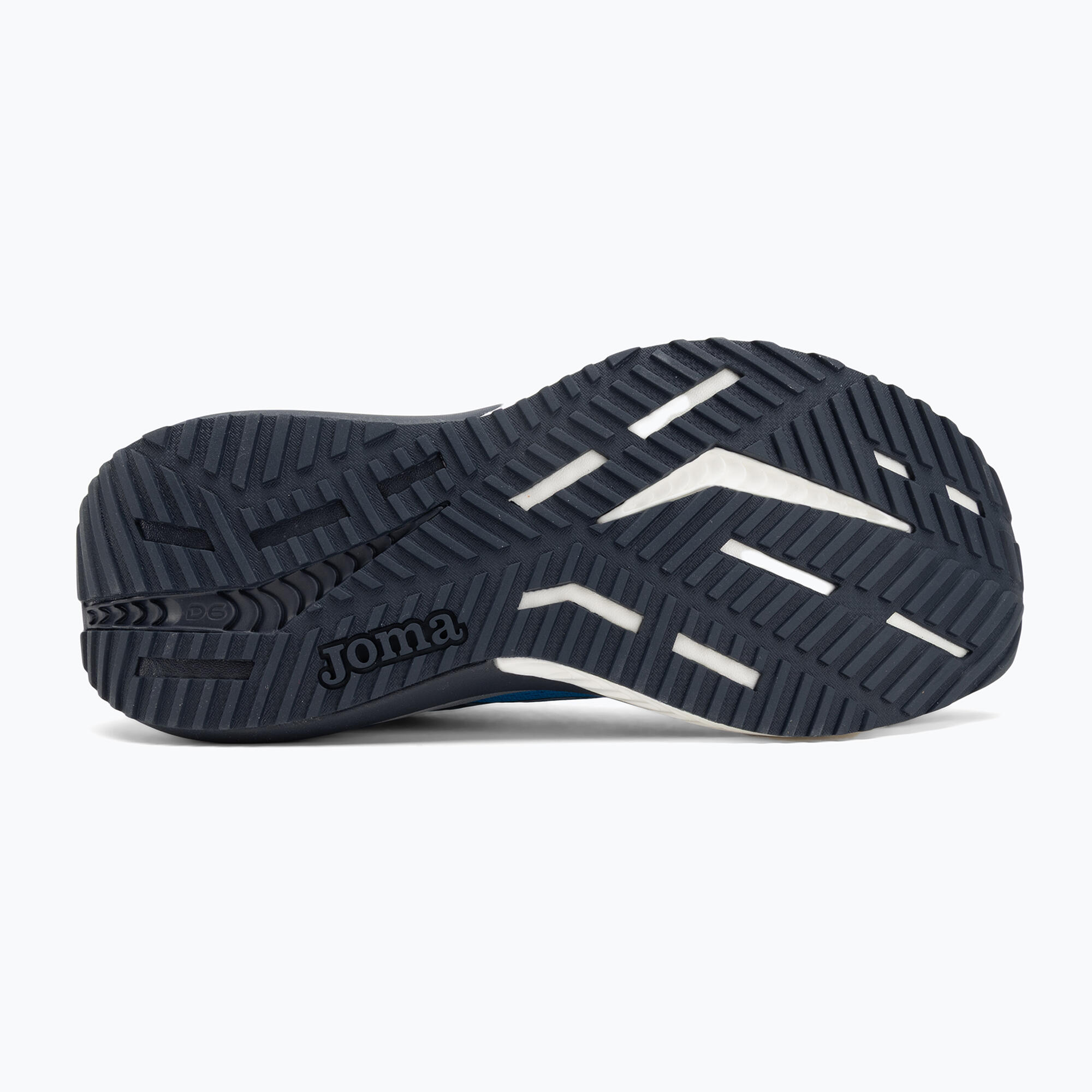 Sapatilhas de corrida Joma Titanium para homem 4/7