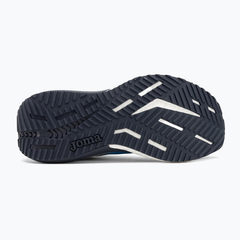Pantofi de alergare bărbați Joma Titanium