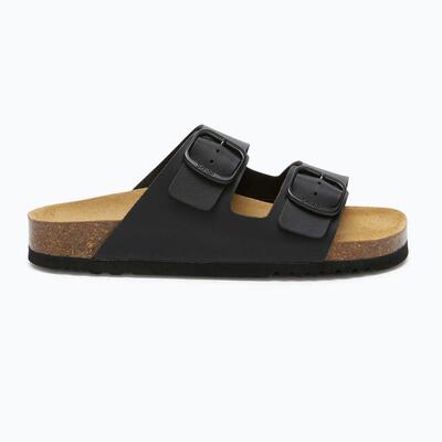 Dames slippers scholl josephine