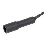 Tormino Hikoki 10 mm Angle Socket Wrench - 750332