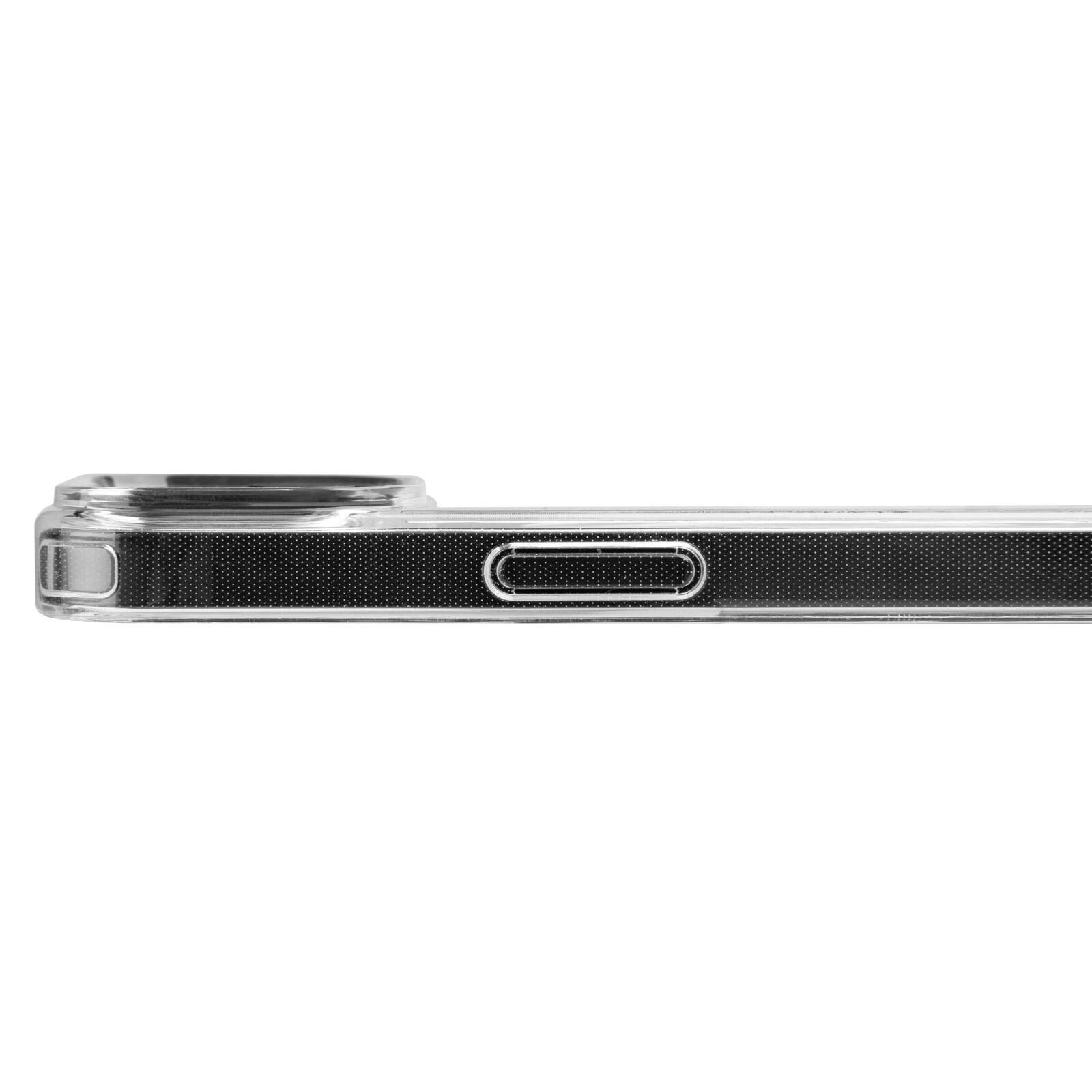 Cover Lite Mag per iPhone 15 2/3
