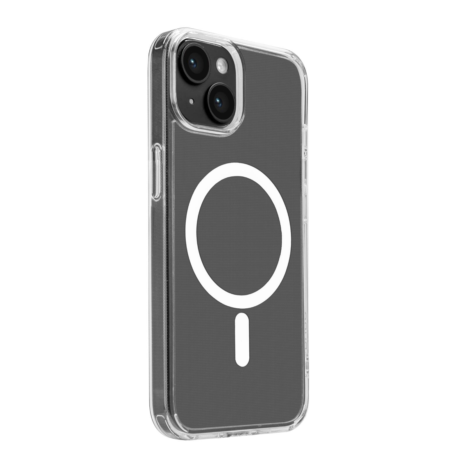 Cover Lite Mag per iPhone 15 3/3