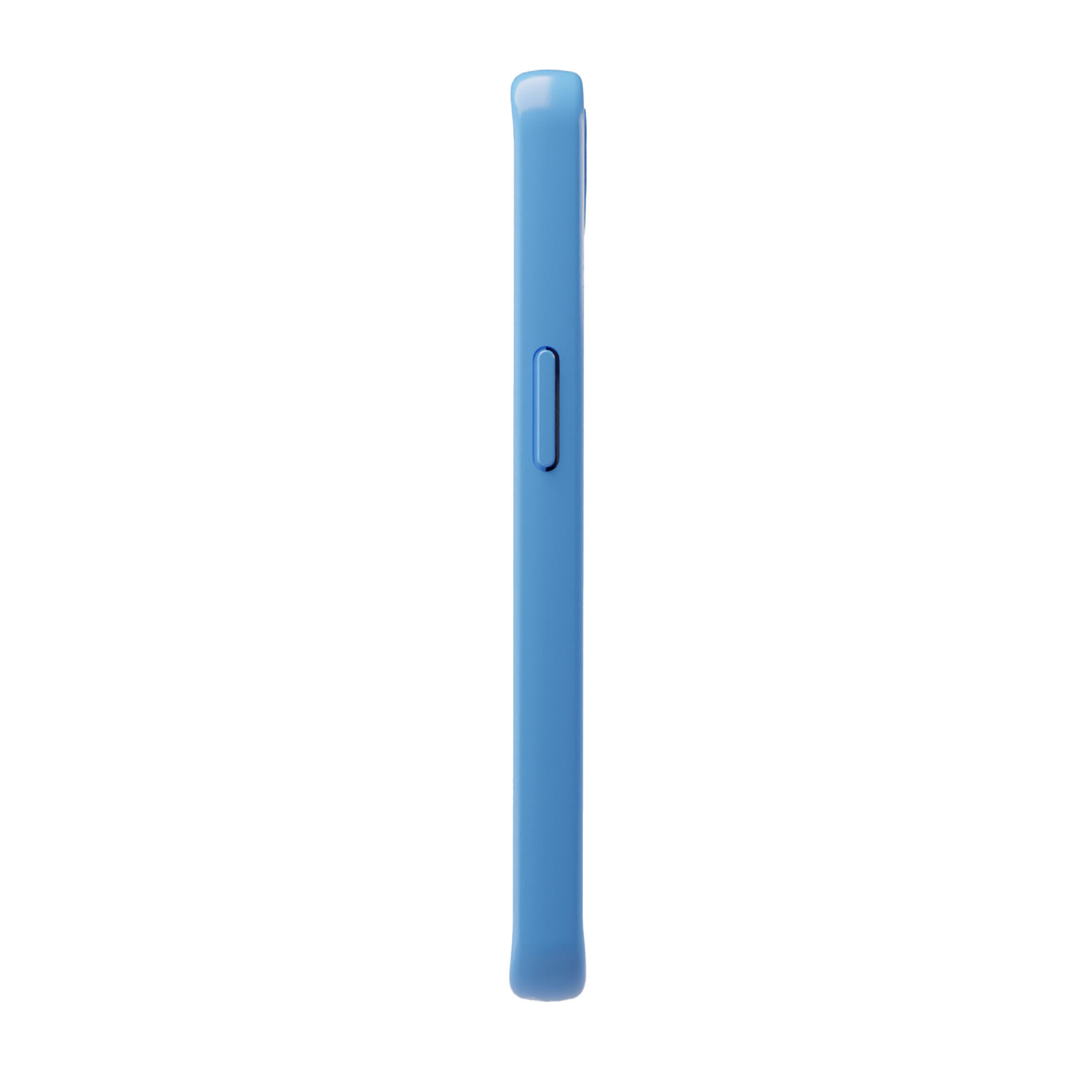 Cover Gradient per iPhone 17e/16e 6/7