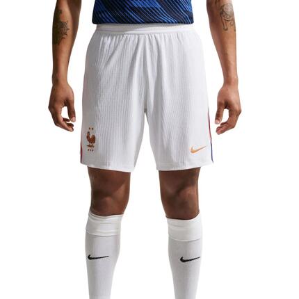Short Nike France Match 2026/27 homme